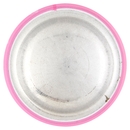 Malizia Bon Bons Sweet candy Deo Spray Profumato 48h 100 mL